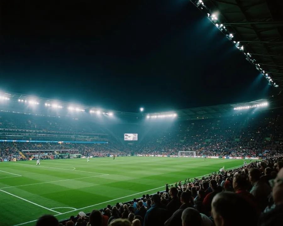 世界杯高清直播主视觉