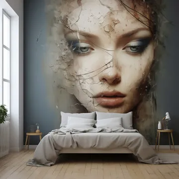 平台服务形象展示