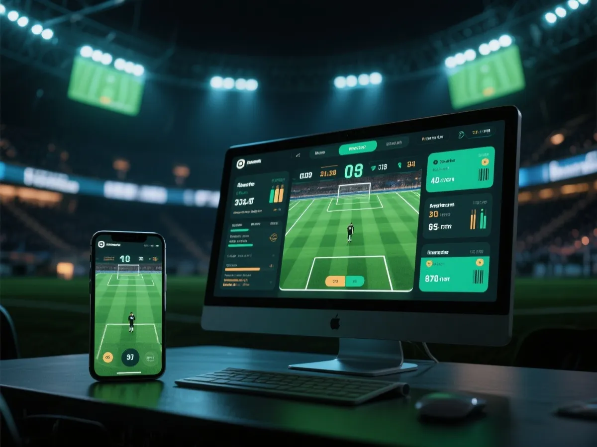 世界杯即时比分数据面板