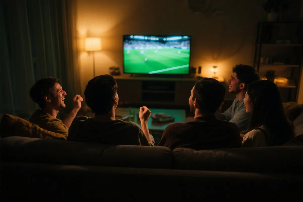 2026世界杯品牌内容打法：小预算也能被球迷记住的高性价比存在感